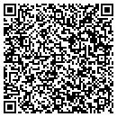 QR code with Mckenzie Cabinets LLC contacts