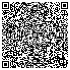 QR code with Ramirez Carpenters Corp contacts