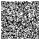 QR code with Nuart Signs contacts
