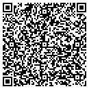 QR code with Ramirez Carpentry contacts