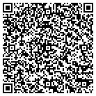 QR code with Wildman's Custom & Classic contacts