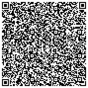 QR code with Eagle Vail Airport Limo Transportation, Denver Vail Limo & Car Service - Black Diamond contacts