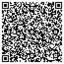 QR code with Ghebru Bereket contacts