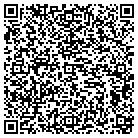 QR code with A Touch of Class Limo contacts