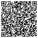 QR code with G J 's Security contacts