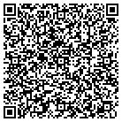 QR code with A Perfect Choice Vending contacts