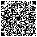 QR code with Samuel Goodin contacts
