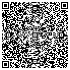 QR code with Schillig Clarence J & Shirley contacts