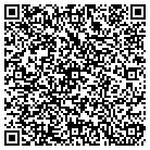 QR code with Gooch Security Service contacts