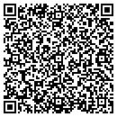 QR code with Whipp Appeal Hair Studio contacts
