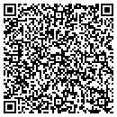QR code with Randy Carpenter contacts