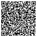 QR code with Hawg Wild contacts