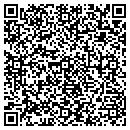 QR code with Elite Limo LLC contacts