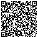 QR code with Cfw Vending contacts