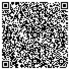 QR code with Building Service-New Smyrna contacts