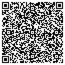 QR code with Arcadia City Clerk contacts