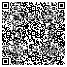 QR code with O'Reilly Sign & Service contacts