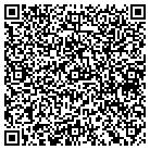QR code with Build To Suit Partners contacts