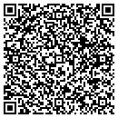 QR code with Guard 1 Service contacts