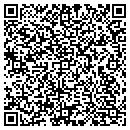 QR code with Sharp Charles E contacts