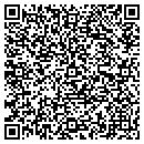 QR code with Originalgraphics contacts