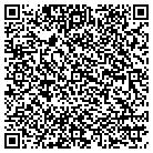 QR code with Creative Vending Solution contacts