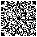 QR code with Originalitees Unlimited contacts