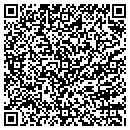 QR code with Osceola Signs Sports contacts