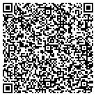 QR code with Otis Signs And Display contacts