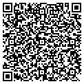 QR code with Calibey Construction contacts