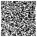 QR code with Emerald Limousine contacts