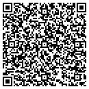 QR code with Ray Jae Carpentry Services contacts