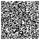QR code with Hands-On Investigations contacts
