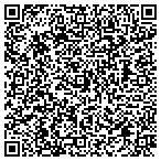 QR code with Pepsi Cola Bottling Co contacts
