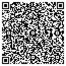 QR code with Stanley Witt contacts