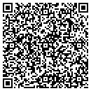 QR code with Pam's Country Signs contacts