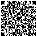 QR code with Primevending.com contacts