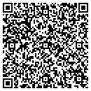 QR code with Wagner Society contacts