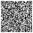 QR code with Pam's Signs contacts
