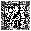 QR code with Raymond Ellis contacts
