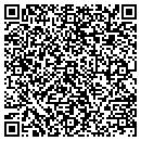 QR code with Stephen Curtis contacts