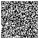 QR code with Neil Kelly Cabinets contacts