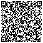 QR code with Raymond L Carpenter Jr contacts