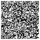 QR code with Capstone Contracting Services contacts