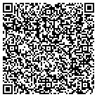 QR code with Blackrock Metric Property Mgmt contacts