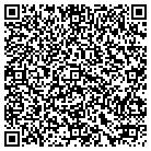 QR code with Neville's Custom Woodworking contacts
