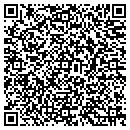 QR code with Steven Gibson contacts