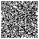 QR code with Ray R Carpenter contacts