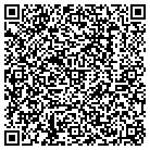 QR code with Captain Morgan & Assoc contacts