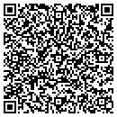 QR code with Steven Vondemkamp contacts